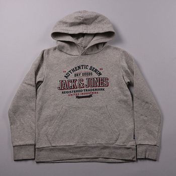 худи Jack & Jones