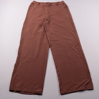 брюки Heartbreak