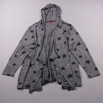 кардиган Thea