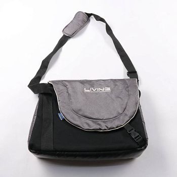 сумка Living