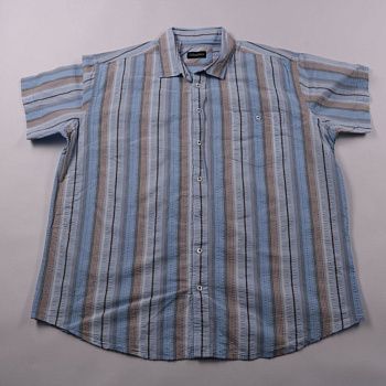 рубашка Catamaran