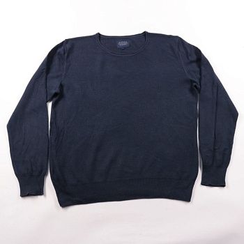 джемпер Luciano