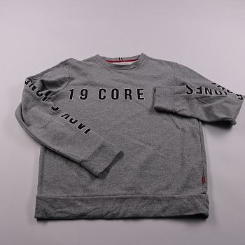 свитшот Jack & Jones