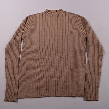 водолазка George