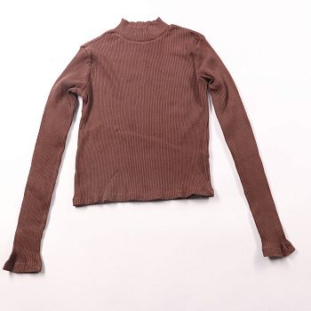 водолазка C&A