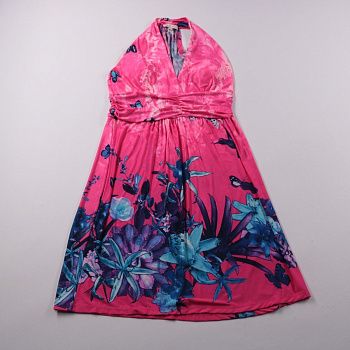 платье Sweet Miss