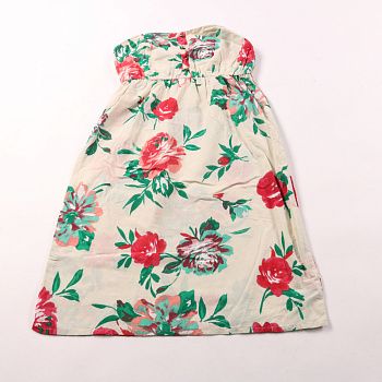 платье Vero Moda