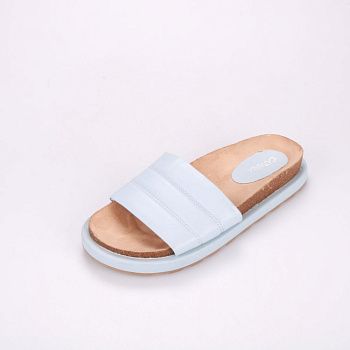 шлёпанцы Catwalk