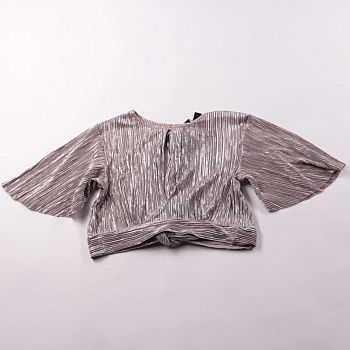 блузка New Look