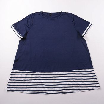 футболка Emery Rose