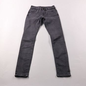 джинсы Tripper