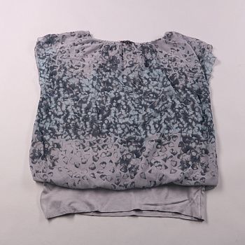 блузка Street One