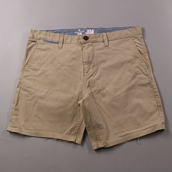 шорты Tom Tailor