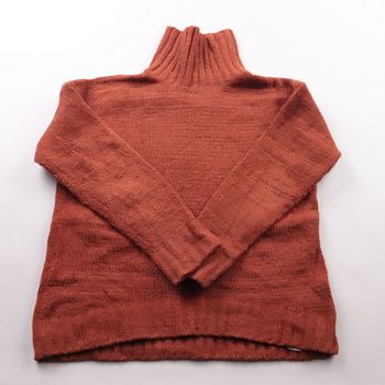 водолазка Primark