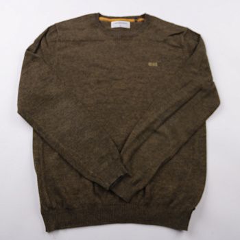 джемпер No Excess