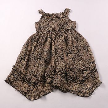 платье Miss Evie