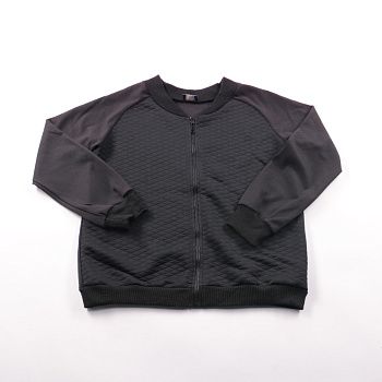 толстовка Yesno