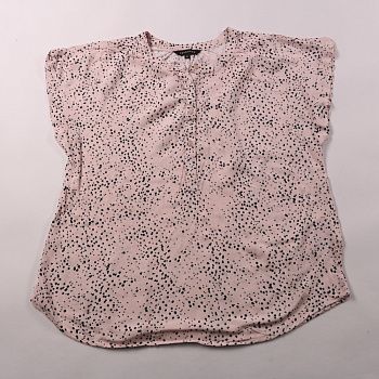 блузка Peacocks