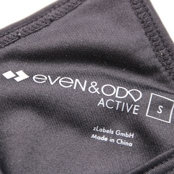 легинсы Even&Odd