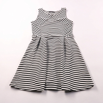 платье Atmosphere