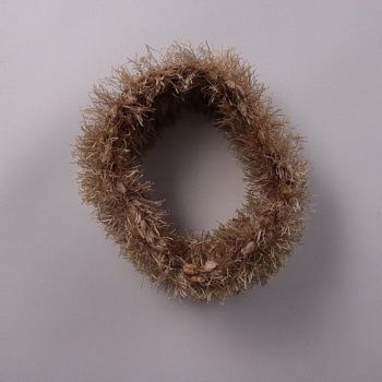 резинка для волос