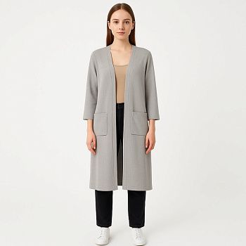 кардиган Maca