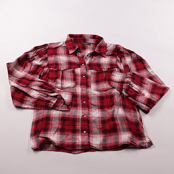 рубашка Yessica