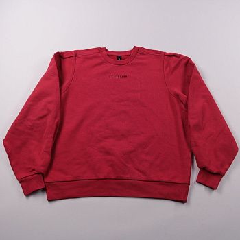 свитшот Eklekt