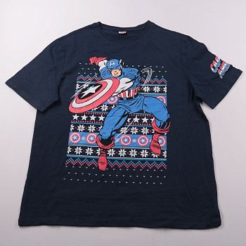 футболка George