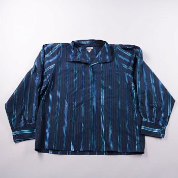 блузка Michel Lapaz