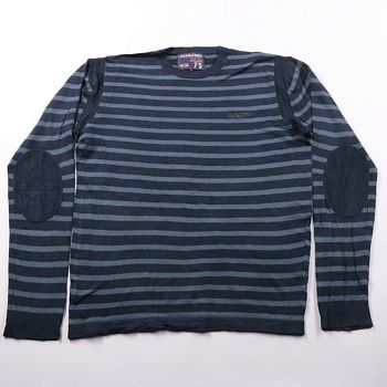 джемпер Jack & Jones