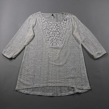 блузка Freequent