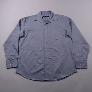 рубашка Westbury