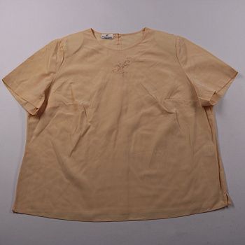 футболка Frankenwälder