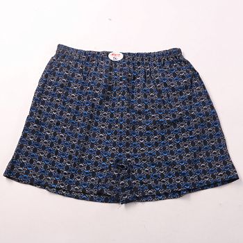 трусы Euro Textile