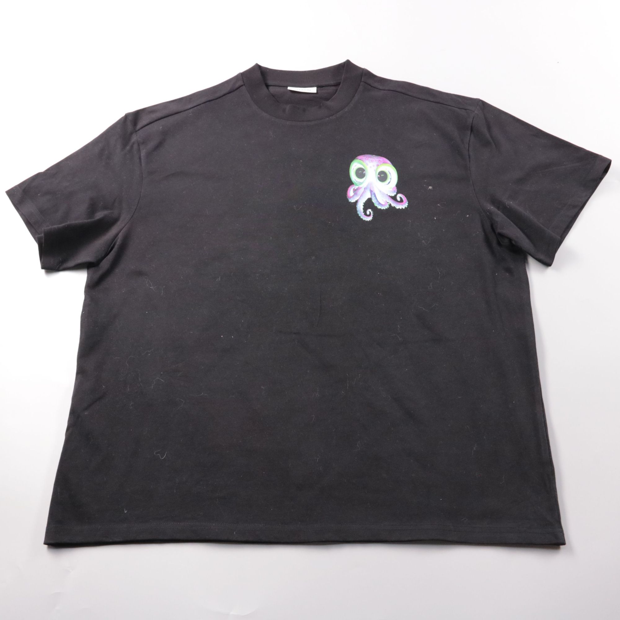 футболка Weekday