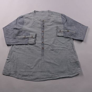 рубашка White Stuff