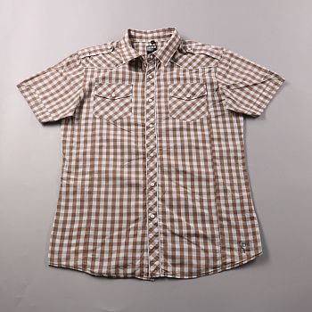 рубашка Rocklin