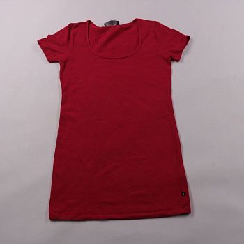 футболка SisterS