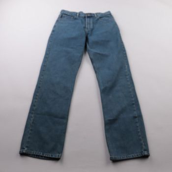 джинсы Denim Co