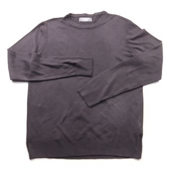 джемпер Primark