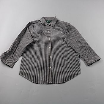 рубашка Ralph Lauren