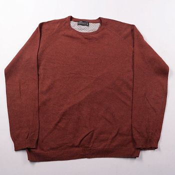 джемпер Pull&Bear