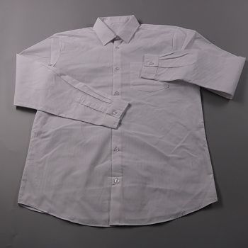 рубашка George