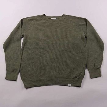 джемпер Nowadays