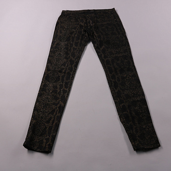 брюки Cambalache