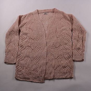 кардиган Colloseum