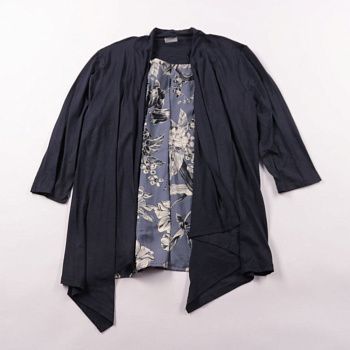 блузка Your Sixth Sense