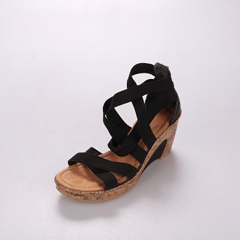 босоножки Rieker