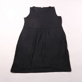 платье Steilmann